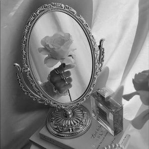 Meet your Posher, Zoe